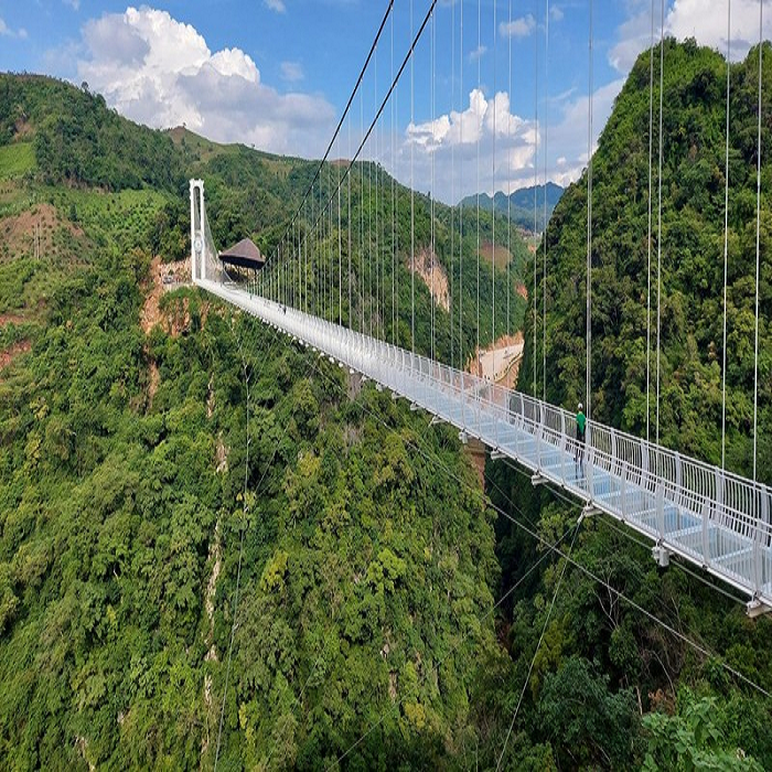 Du lịch Mộc Châu, kinh nghiệm du lịch Mộc Châu, hành trình khám phá Mộc Châu, KATA Travel, ĐỈnh Pha Luông, Thung Lũng Mận Nà Ka, Bản Thông Cuông, du lịch Tây Bắc